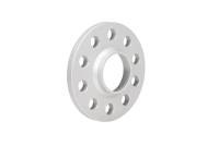 Eibach - Eibach S90-6-15-018 Eibach Pro-Spacer 15mm Spacer / Bolt Pattern 5x130 / Hub Center 71.5 for 83-91 Porsche 944 - Fits select 1978-1998 Porsche models - Image 9