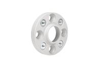 Eibach - Eibach S90-7-20-016 Eibach Pro-Spacer 20mm Spacer / Bolt Pattern 5x112 / Hub Center 66.5 for 08-12 Mercedes-Benz C300 - Fits 2015-2023 Mercedes-Benz C300, GLA250, E300 - Image 2