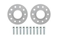Eibach S90-7-30-059 Eibach 14-18 BMW 228i Pro-Spacer Kit (30mm Pair) - Fits 2011-2016 Mini Cooper Countryman