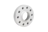 Eibach - Eibach S90-7-30-059 Eibach 14-18 BMW 228i Pro-Spacer Kit (30mm Pair) - Fits 2011-2016 Mini Cooper Countryman - Image 2