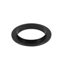 Eibach SPACER70 Eibach 2.75in ID Coupling Spacer