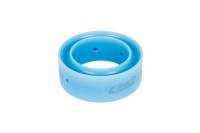 Eibach SR.2530.0090 Eibach Spring Rubber - Durometer 90 (Blue)
