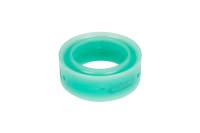 Eibach SR.500.0070 Eibach Spring Rubber - Durometer 70 (Green)
