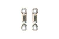 Eibach UEL-10-070HD Eibach Adjustable Heavy Duty Endlink - Bolt Diameter M10 / Min Length 70MM / Max Length 80MM