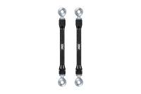 Eibach UEL-10-245 Eibach Anti-Roll Kit - Adjustable End Link System