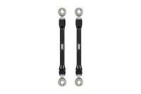 Eibach UEL-12-135HD Eibach Heavy Duty Adjustable Endlink - Bolt Diameter M12 / Min Length 135MM / Max Length 165MM
