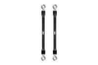 Eibach UEL-12-315 Eibach Anti-Roll Kit - Adjustable End Link System