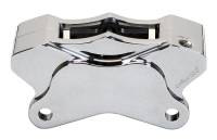 Wilwood 120-10174 Wilwood Caliper-GP310 Chrome R/H Rear Sprocket 1.25in Pistons .35in Disc