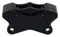 Wilwood 120-10175-BK Wilwood Caliper-GP310 Black L/H Rear Sprocket 1.25in Pistons .35in Disc