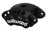 Wilwood 120-13900 Wilwood Caliper-GM D154-R 2.50in Piston 1.04in Disc