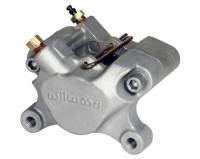 Wilwood 120-3842 Wilwood Caliper-Dynalite Single IIIA 1.75in Piston .25in Disc