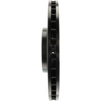 Stoptech 127.44158R StopTech Sport Drilled & Slotted Rotor - Front Right