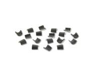 Ferrea K11005-1 Ferrea 11/32 +.050 Titanium Radial Super 7 Deg Valve Locks - Single (Drop Ship Only)