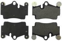 Stoptech - Stoptech 308.09780 StopTech Street Touring Brake Pads - Image 3