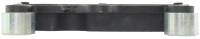 Stoptech - Stoptech 308.09780 StopTech Street Touring Brake Pads - Image 6