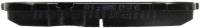 Stoptech - Stoptech 308.16630 StopTech 07-15 Audi Q7 Street Performance Front Brake Pads - Image 4