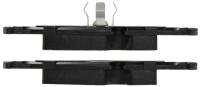 Stoptech - Stoptech 309.02790 StopTech Performance Rear Brake Pads - Image 5