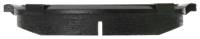 Stoptech - Stoptech 309.13860 StopTech Performance Brake Pads - Image 7