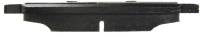 Stoptech - Stoptech 309.14560 StopTech Performance Volkswagen Rear Brake Pads - Image 5