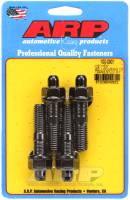 ARP 100-0901 ARP 1/2in Dia Hex Bellhousing to Trans Stud Kit