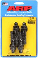 ARP 100-0902 ARP 1/2in Dia 12pt Bellhousing to Trans Stud Kit