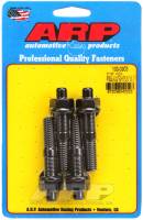 ARP 100-0903 ARP 7/16in Dia Hex Bellhousing to Trans Stud Kit