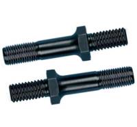 ARP 100-7101 ARP Chevy and Ford Rocker Arm Stud Kit