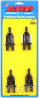 ARP - ARP 100-7201 ARP GM 90 V6 Rocker Arm Stud Kit - Image 1