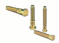 ARP - ARP 100-7701 ARP Late Model GM Drum Brake Wheel Stud Kit - Image 2