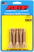 ARP - ARP 100-7721 ARP Dodge Neon Front Wheel Stud Kit - Image 2