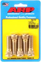 ARP 100-7727 ARP Subaru BRZ/Scion FRS Wheel Stud Kit