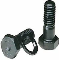 ARP 101-2201 ARP BMW 1.6L N12/N14 Pressure Plate Bolt Kit
