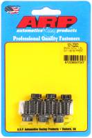 ARP 101-2202 ARP Mini 1.6L W11/B16 Pressure Plate Bolt Kit