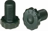 ARP 103-2802 ARP Toyota 1.8L 2ZZGE Flywheel Bolt Kit