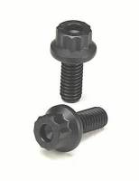 ARP 104-1001 ARP VW/Audi 2.0L (FSI) 4cyl Cam Tower Bolt Kit