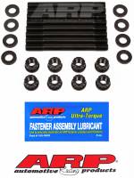 ARP 104-6003 ARP VW Super Vee Rod Bolt Kit