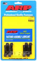 ARP 104-6005 ARP Formula VEE M9 Rod Bolt Kit