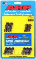 ARP 105-1801 ARP Holden V8 12pt Oil Pan Bolt Kit