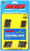 ARP 105-1802 ARP Holden V8 Hex Oil Pan Bolt Kit