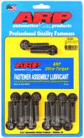 ARP 105-2001 ARP Holden V8 Hex Manifold Bolt Kit