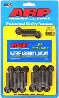 ARP 105-2101 ARP Holden V8 12pt Manifold Bolt Kit
