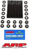 ARP 108-5401 ARP Honda 1.5L L15 4Cyl Main Stud Kit