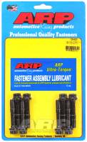 ARP 109-6001 ARP Opel/Vauxhall 2.0L M9 16-valve Rod Bolt Kit
