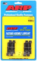 ARP 109-6002 ARP Opel/Vauxhall 1.4L-1.6L 8V Rod Bolt Kit