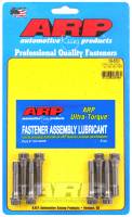 ARP 109-6003 ARP Opel / Vauxhall 1.4L M9 V16 Rod Bolt Kit