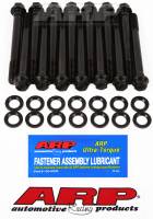 ARP 112-3601 ARP AMC 258 c.i.d. Head Bolt Kit