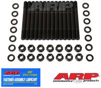 ARP 112-4001 ARP AMC 258 6-cylinder Head Stud Kit