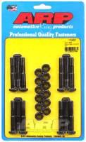 ARP 112-6001 ARP AMC 258 6-cylinder Rod Bolt Kit