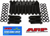 ARP 114-3602 ARP AMC 343-401 70+ Hex Head Bolt Kit