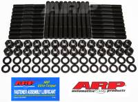 ARP 114-4002 ARP AMC 343-401 70+ Head Stud Kit